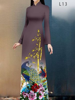 1616488651 143 vai ao dao dep (8)